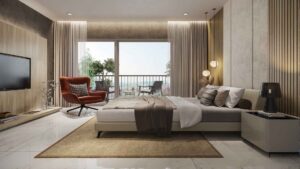 sobha-brooklyn-tower-4-bedroom