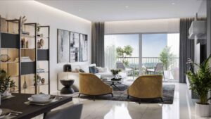 sobha-brooklyn-towers-3-bedroom-price