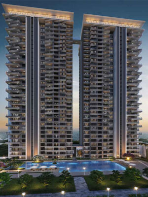 sobha-Brooklyn-towers-1200-1200-Google