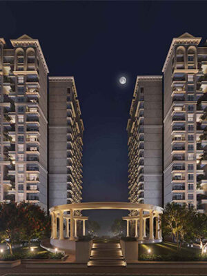 sobha-neopolis-600-430