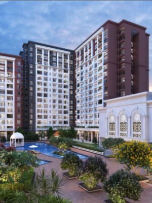 sobha-crystal-meadows--600-430